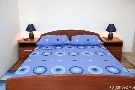 Chorv�tsko - Dalm�cia - Trogir - Dom Dragan ***