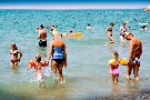 Turecko - Side - Tureck� riviera - Primasol Hane Family Resort ****
