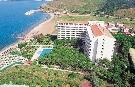 Turecko - Kusadasi - Egejsk� riviera - Grand Efe ****