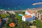 Turecko - Kusadasi - Egejsk� riviera - Grand Efe ****