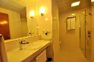 Turecko - Kusadasi - Egejsk� riviera - Grand Efe ****