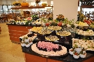 Turecko - Kusadasi - Egejsk� riviera - Grand Efe ****