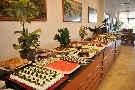 Turecko - Kusadasi - Egejsk� riviera - Grand Efe ****