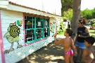 Turecko - Kusadasi - Egejsk� riviera - Grand Efe ****