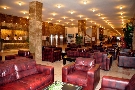 Turecko - Kusadasi - Egejsk� riviera - Grand Efe ****