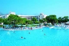 Turecko - Kemer - Tureck� riviera - Majesty Club La Mer *****
