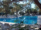 Turecko - Kemer - Tureck� riviera - Majesty Club La Mer *****