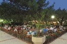 Turecko - Kemer - Tureck� riviera - Majesty Club La Mer *****