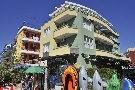 Bulharsko - Pr�morsko - Gracia ***