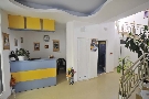 Bulharsko - Pr�morsko - Gracia ***