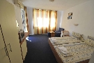 Bulharsko - Pr�morsko - Gracia ***