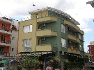 Bulharsko - Pr�morsko - Gracia ***