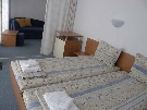 Bulharsko - Pr�morsko - Gracia ***