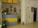 Bulharsko - Pr�morsko - Gracia ***