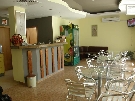 Bulharsko - Pr�morsko - Gracia ***