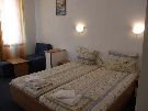 Bulharsko - Pr�morsko - Gracia ***
