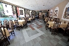 Bulharsko - Pr�morsko - Sigma ***