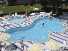 Bulharsko - Slne�n� pobre�ie - Kalofer ***+