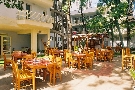 Bulharsko - Slne�n� pobre�ie - Kalofer ***+