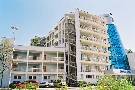 Bulharsko - Slne�n� pobre�ie - Kalofer ***+