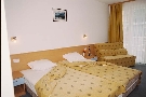 Bulharsko - Slne�n� pobre�ie - Kalofer ***+