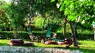 Turecko  Belek - Tureck riviera Green Max *****