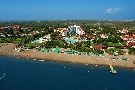 Turecko - Belek - Tureck� riviera - Green Max *****