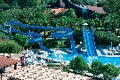 Turecko - Belek - Tureck� riviera - Green Max *****