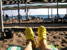 Turecko - Belek - Tureck� riviera - Green Max *****