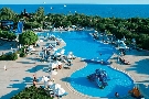 Turecko - Belek - Tureck� riviera - Green Max *****