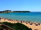 Gr�cko - Zakynthos - Turtle Beach ***