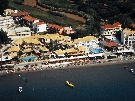 Gr�cko - Zakynthos - Turtle Beach ***