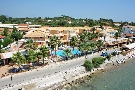 Gr�cko - Zakynthos - Turtle Beach ***