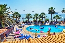 Gr�cko - Zakynthos - Turtle Beach ***