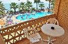 Gr�cko - Zakynthos - Turtle Beach ***