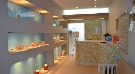 Gr�cko - Kr�ta - Hotel Stalis *** 