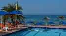 Gr�cko - Kr�ta - Hotel Stalis *** 