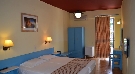 Gr�cko - Kr�ta - Hotel Stalis *** 