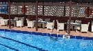 Gr�cko - Kr�ta - Hotel Stalis *** 