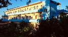 Gr�cko - Kr�ta - Hotel Stalis *** 