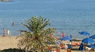 Gr�cko - Kr�ta - Hotel Stalis *** 