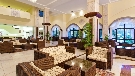 Turecko - Side - Tureck� riviera - Hotel Sural *****