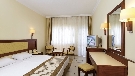 Turecko - Side - Tureck� riviera - Hotel Sural *****
