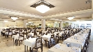 Turecko - Side - Tureck� riviera - Hotel Sural *****