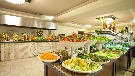 Turecko - Side - Tureck� riviera - Hotel Sural *****