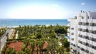 Turecko - Side - Tureck� riviera - Hotel Sural *****