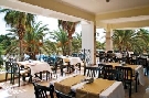 Turecko - Side - Tureck� riviera - Hotel Sural *****