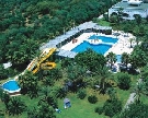 Turecko - Side - Tureck� riviera - Hotel Sural *****