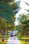 Turecko - Side - Tureck� riviera - Hotel Sural *****