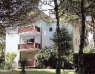 Taliansko - Severn� Jadran - Bibione  - Apartm�ny Angela-Pardenone